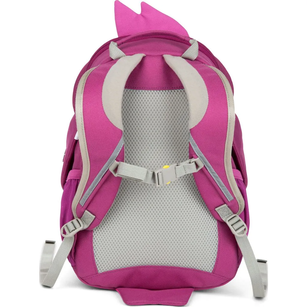 Affenzahn Big Friends Backpack | Bibi Bird