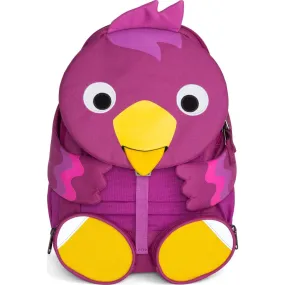 Affenzahn Big Friends Backpack | Bibi Bird