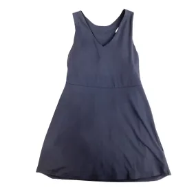 Athletic Dress By Fabletics  Size: L