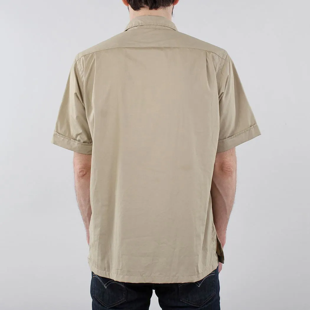 Battenwear Zuma Short Sleeve Shirt