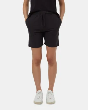 Canyon Sweatshort