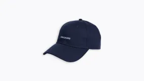 Classic Baseball Cap