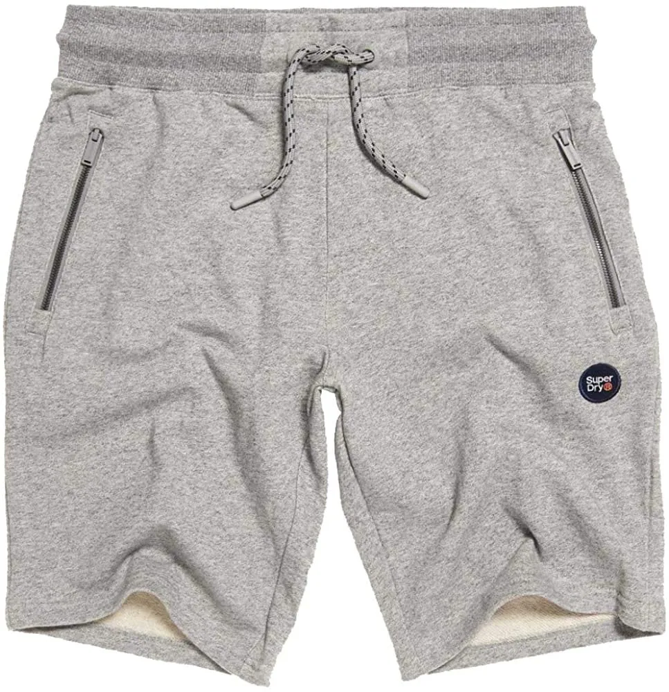 Collective Shorts