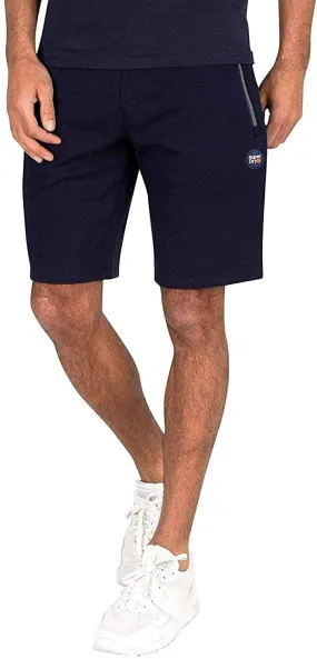 Collective Shorts