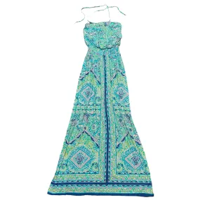 Dress Casual Maxi By Lilly Pulitzer  Size: Xxs