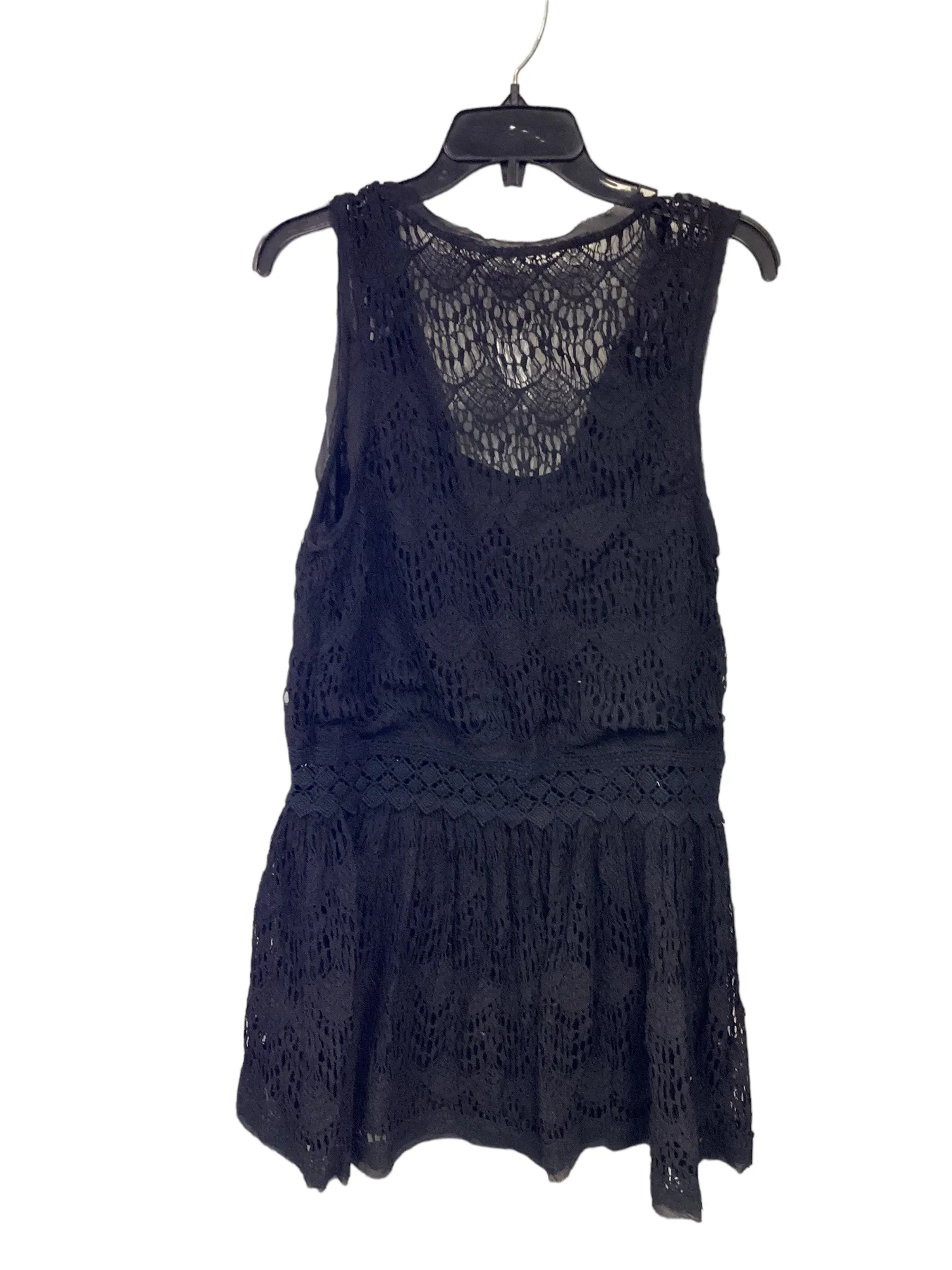 Dress Casual Short By Free People  Size: S