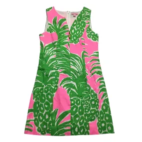 Dress Casual Short By Lilly Pulitzer  Size: 0