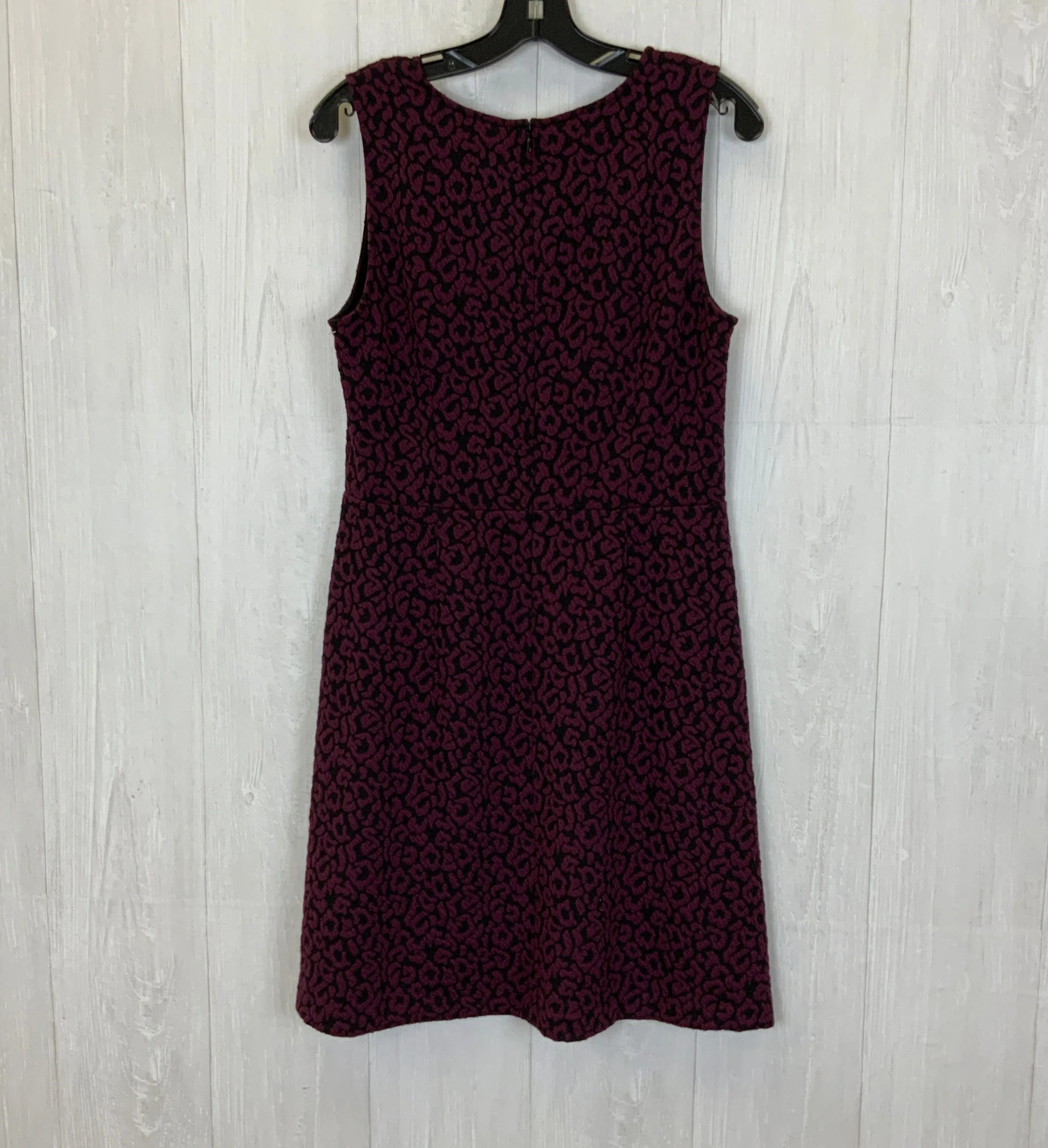 Dress Casual Short By Loft  Size: M