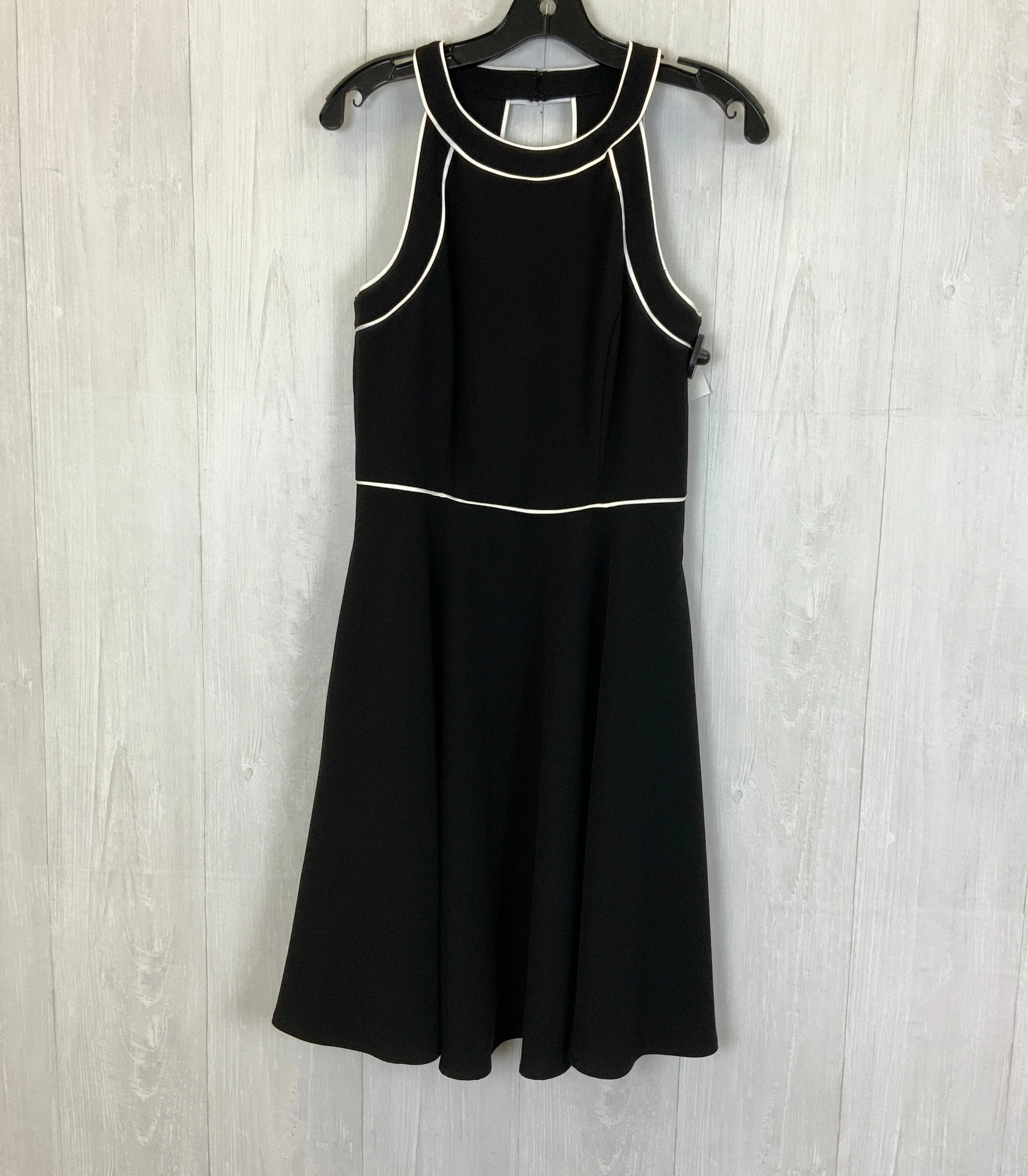 Dress Work By White House Black Market  Size: 4