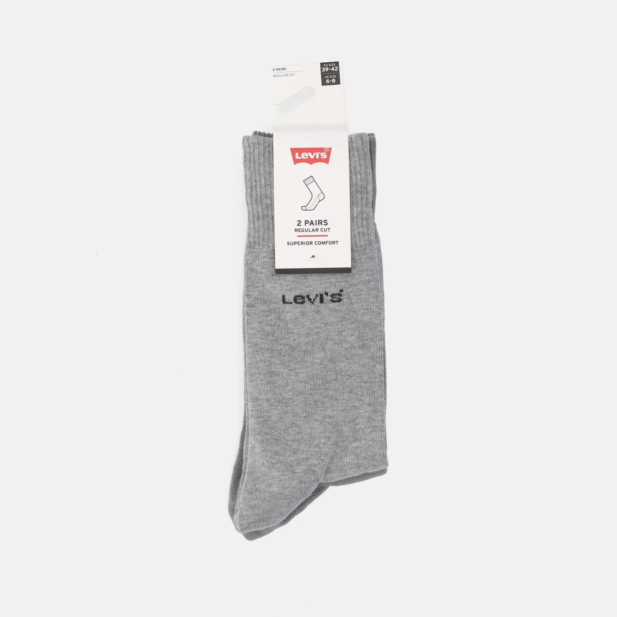 LEVI'S CALZE