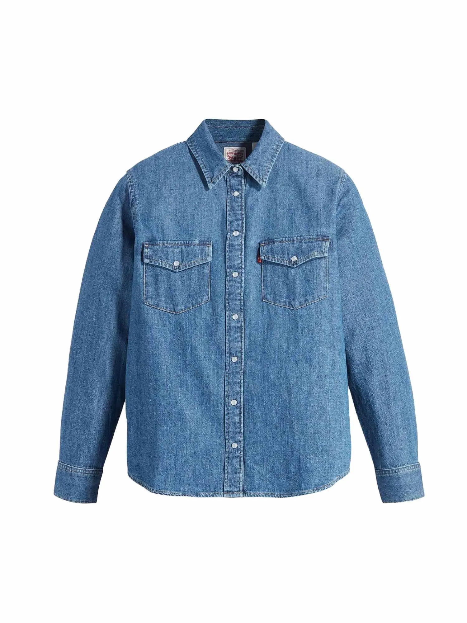 Levi's Camicie 16786-0017