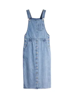 Levi's Salopette A7575-0000