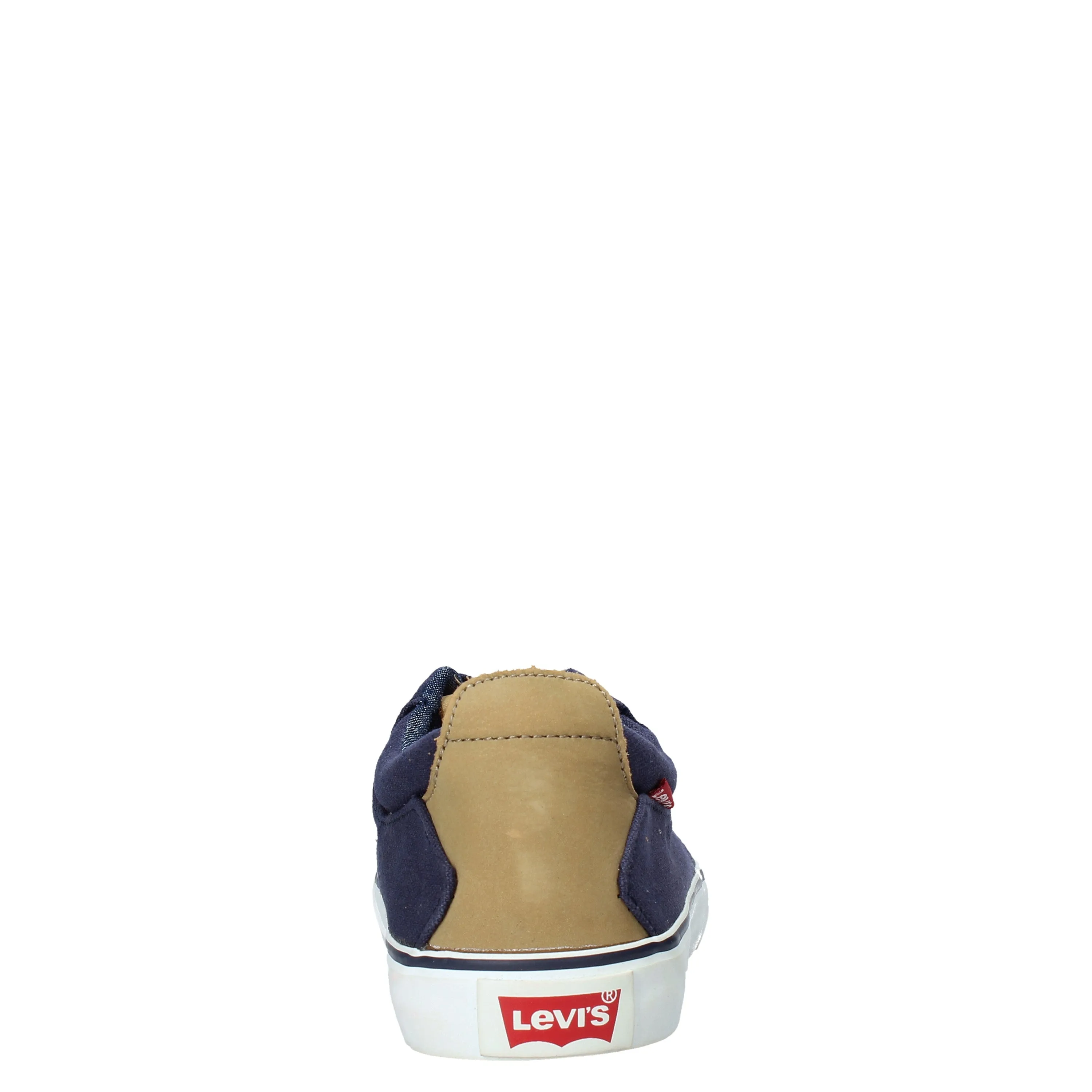 Levi's Sneakers 225824 736