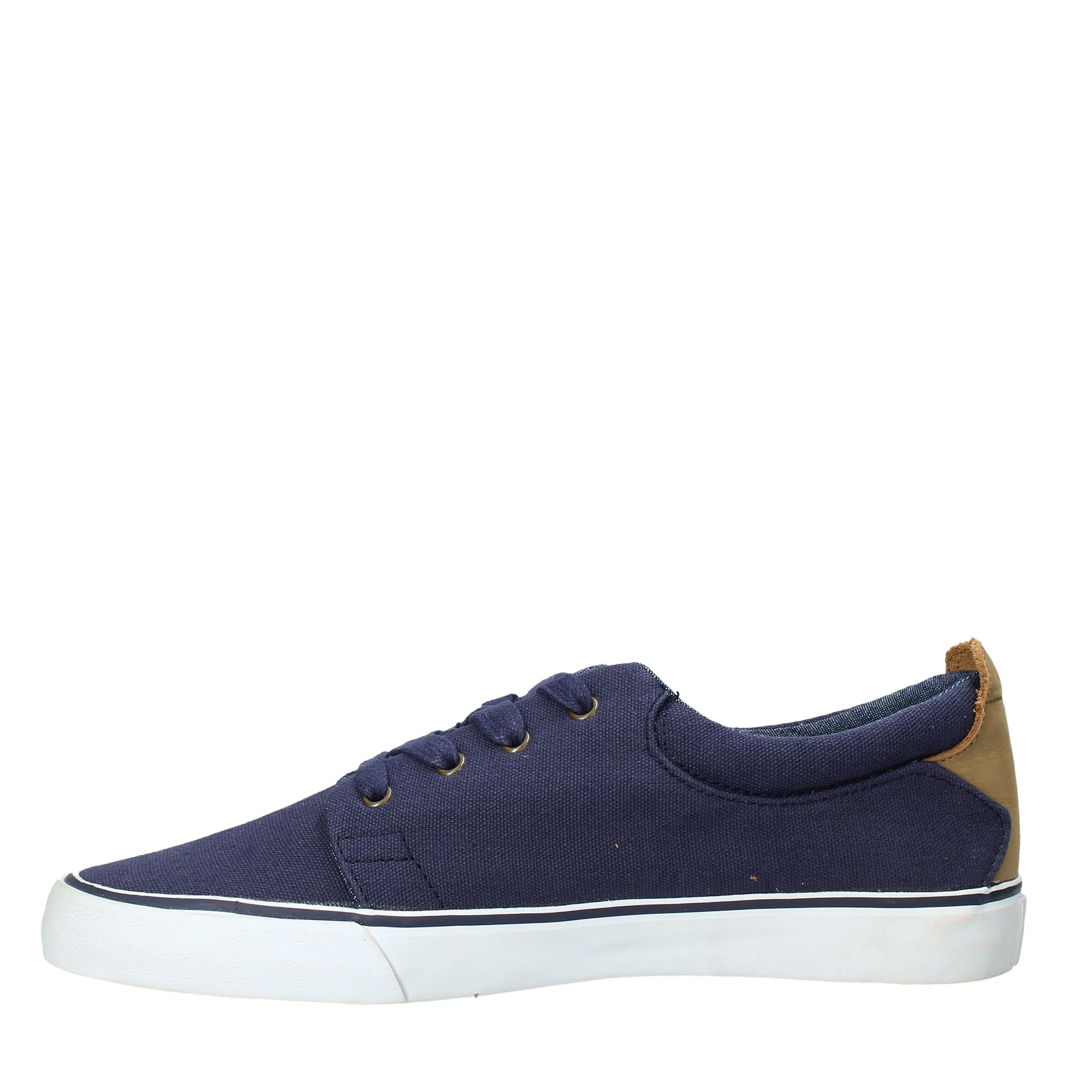 Levi's Sneakers 225824 736