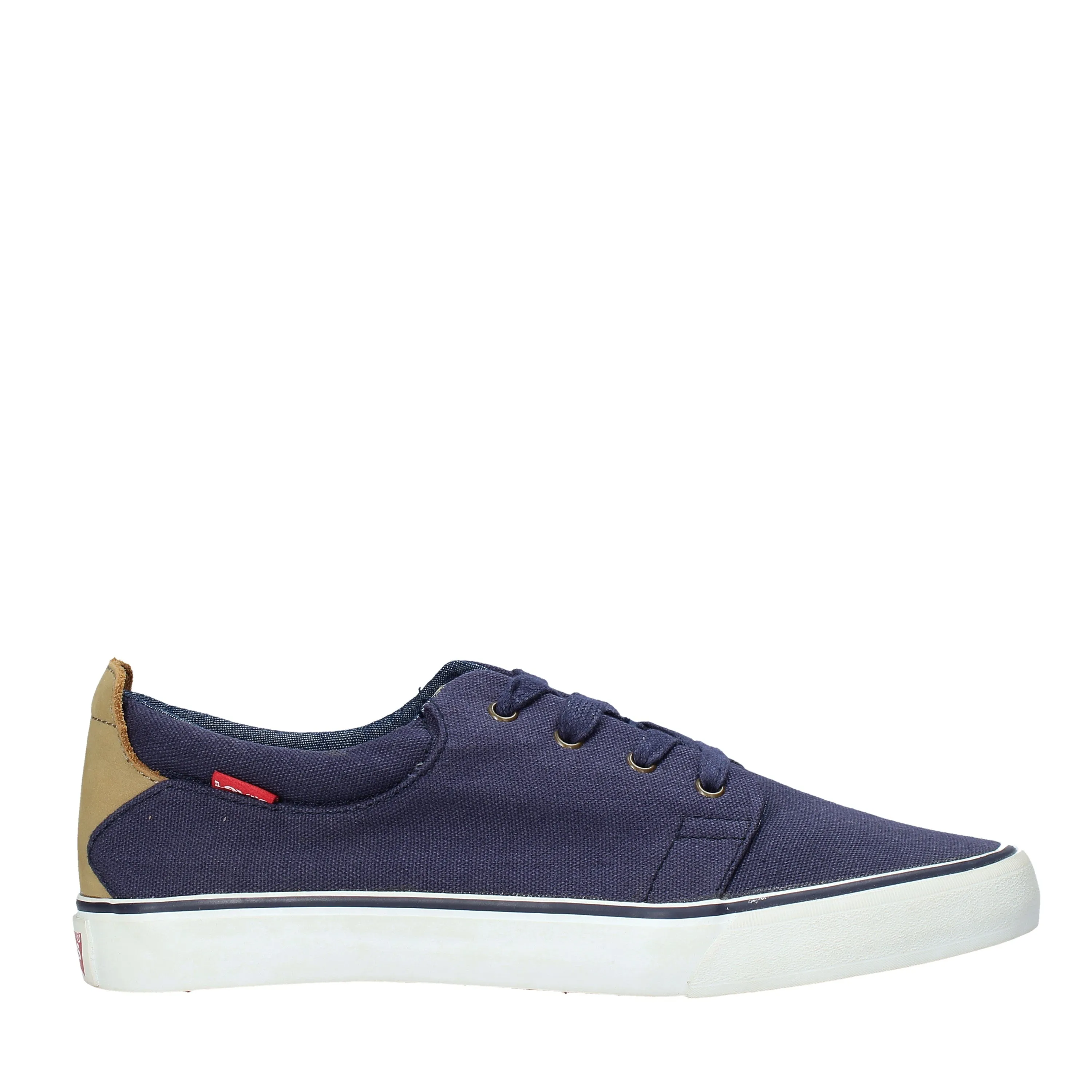 Levi's Sneakers 225824 736