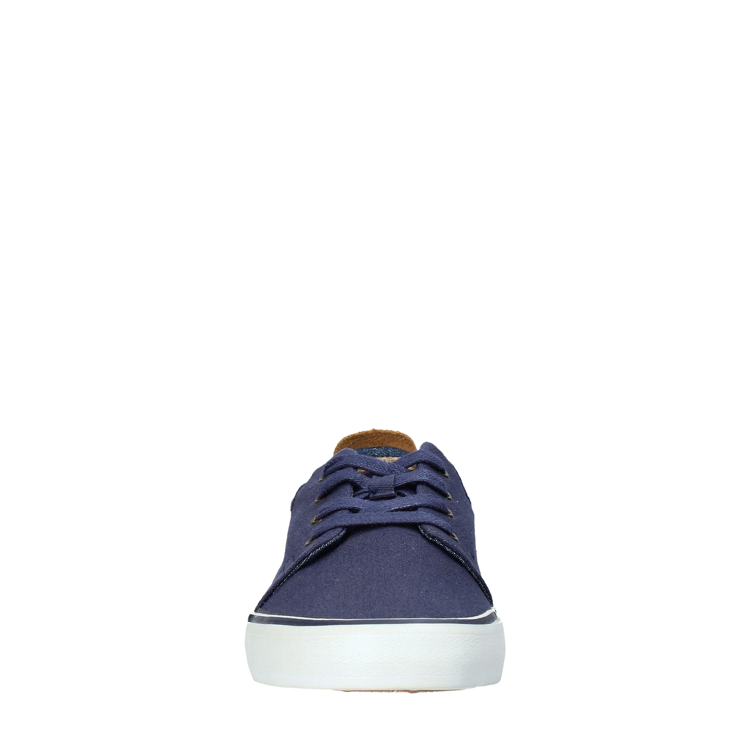 Levi's Sneakers 225824 736