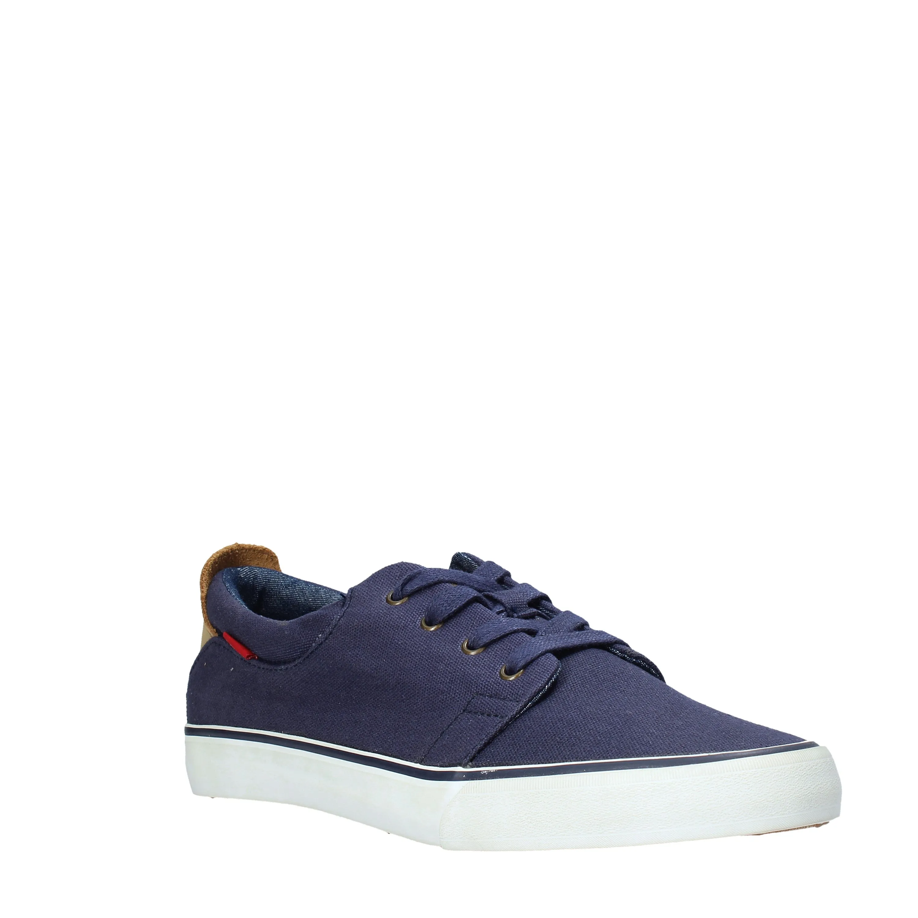 Levi's Sneakers 225824 736