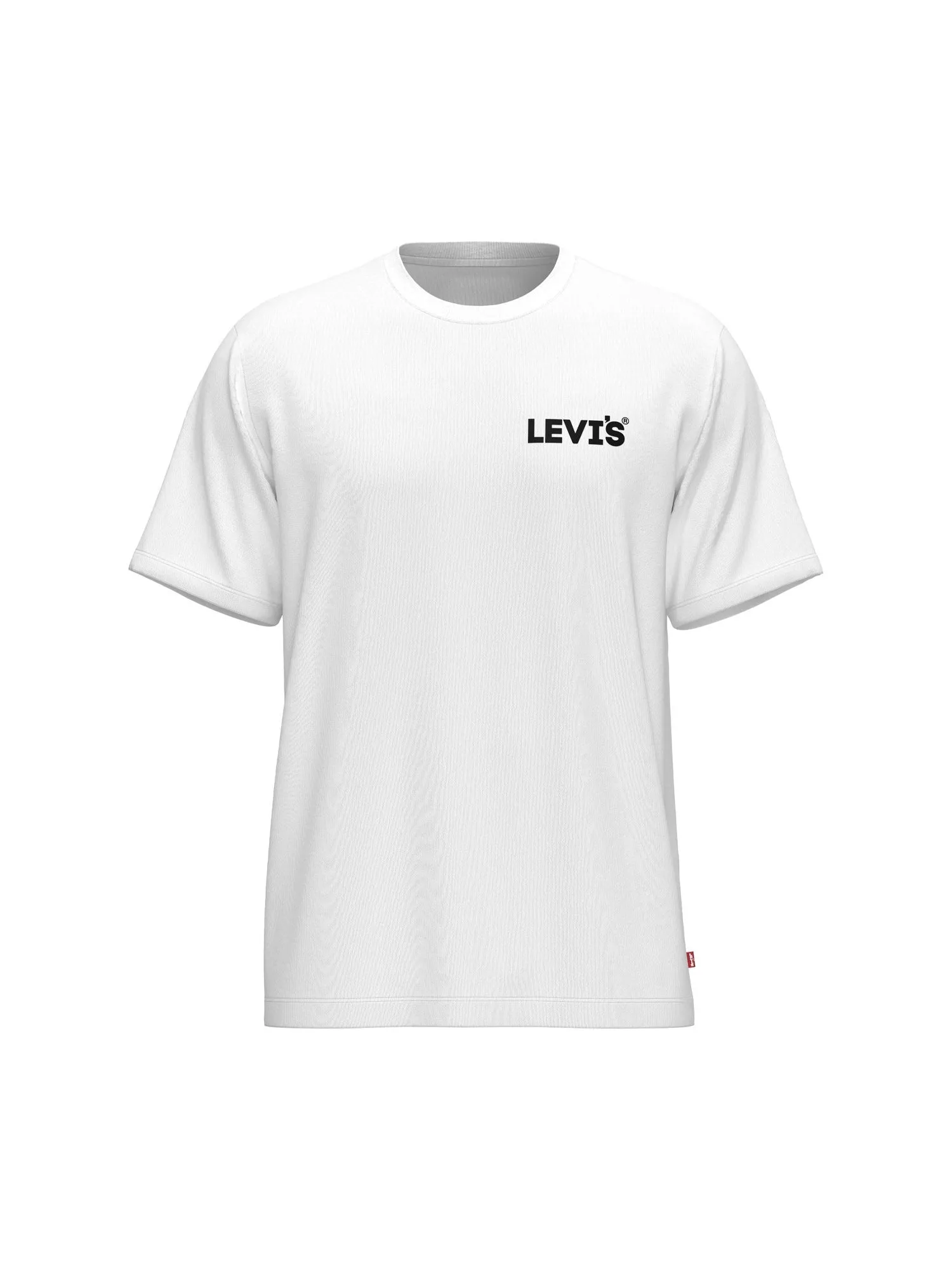 Levi's T-shirt 16143-1427