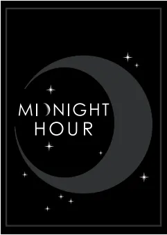 Midnight Hour digital gift card