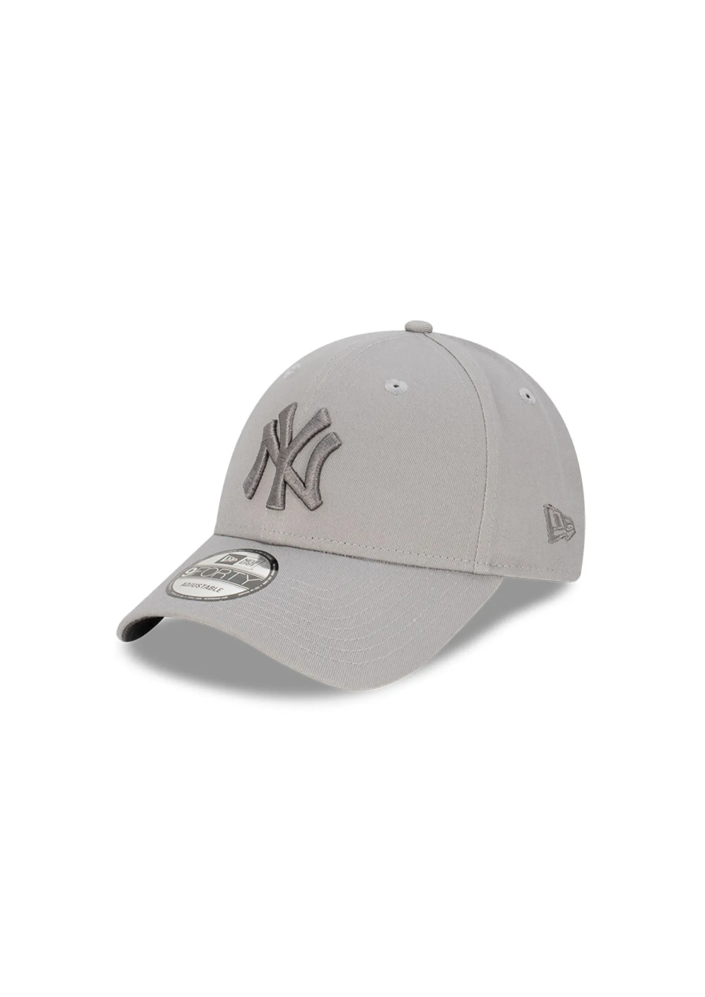 New Era 940CS NW cap moondust