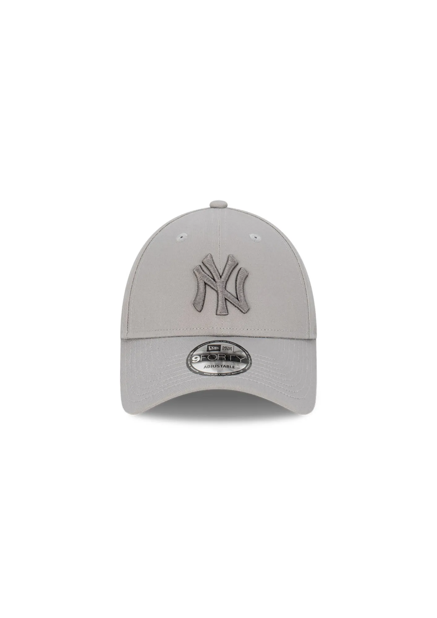 New Era 940CS NW cap moondust