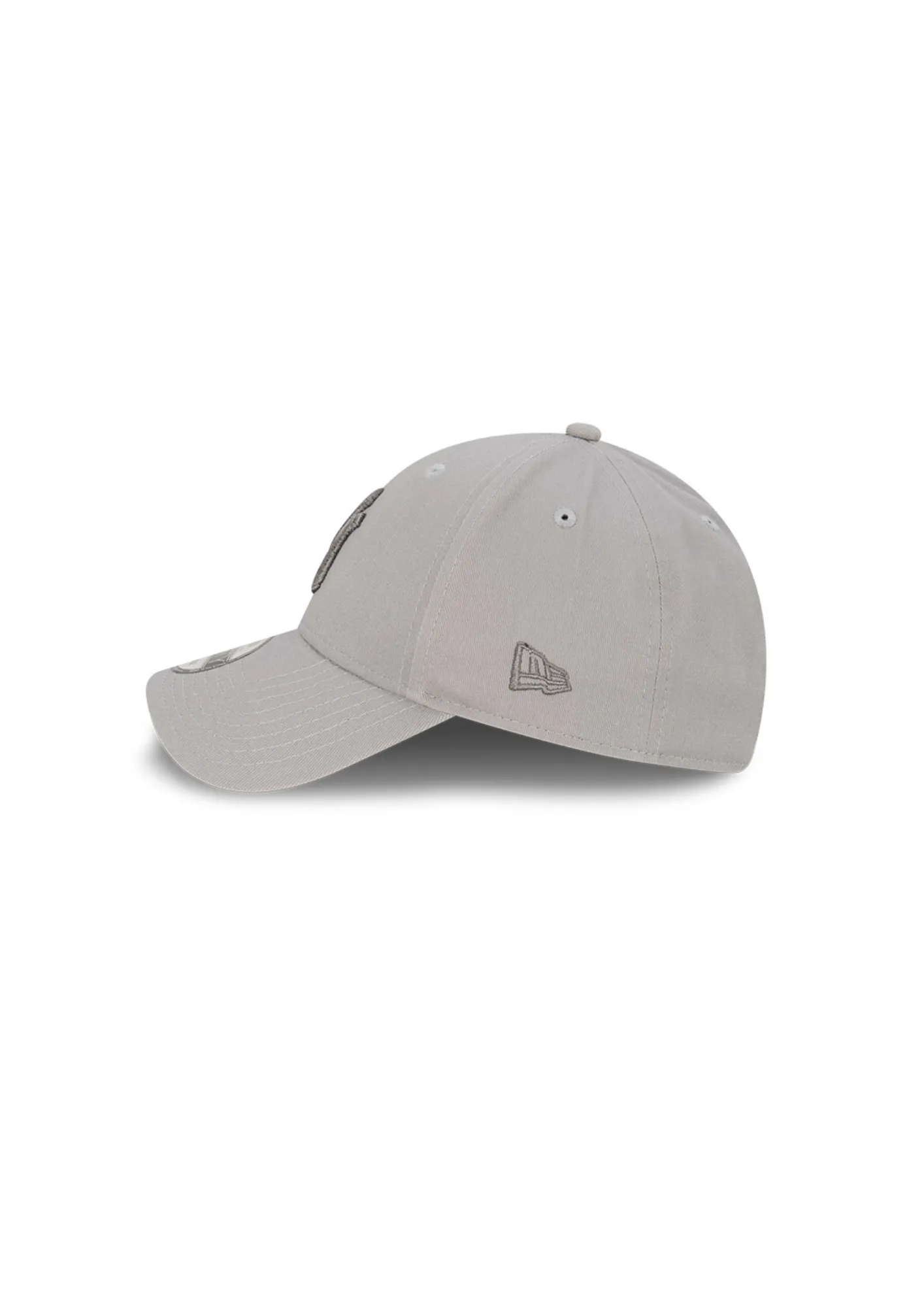 New Era 940CS NW cap moondust