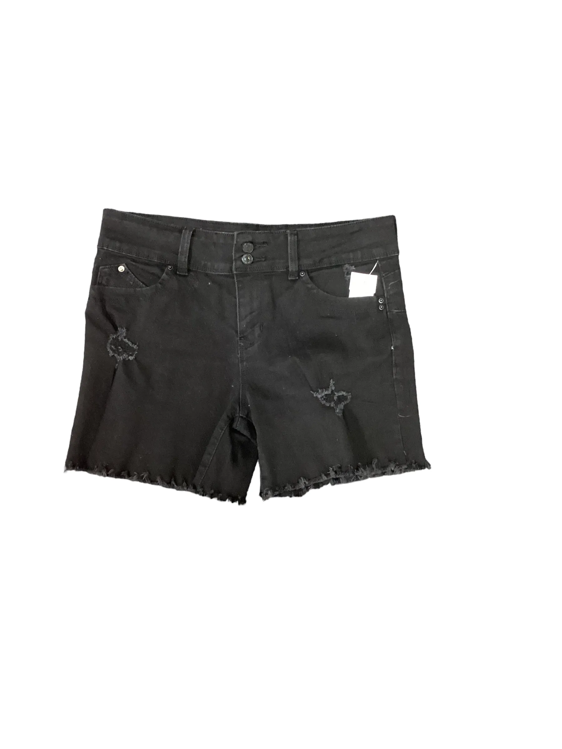 Shorts By Clothes Mentor  Size: 6