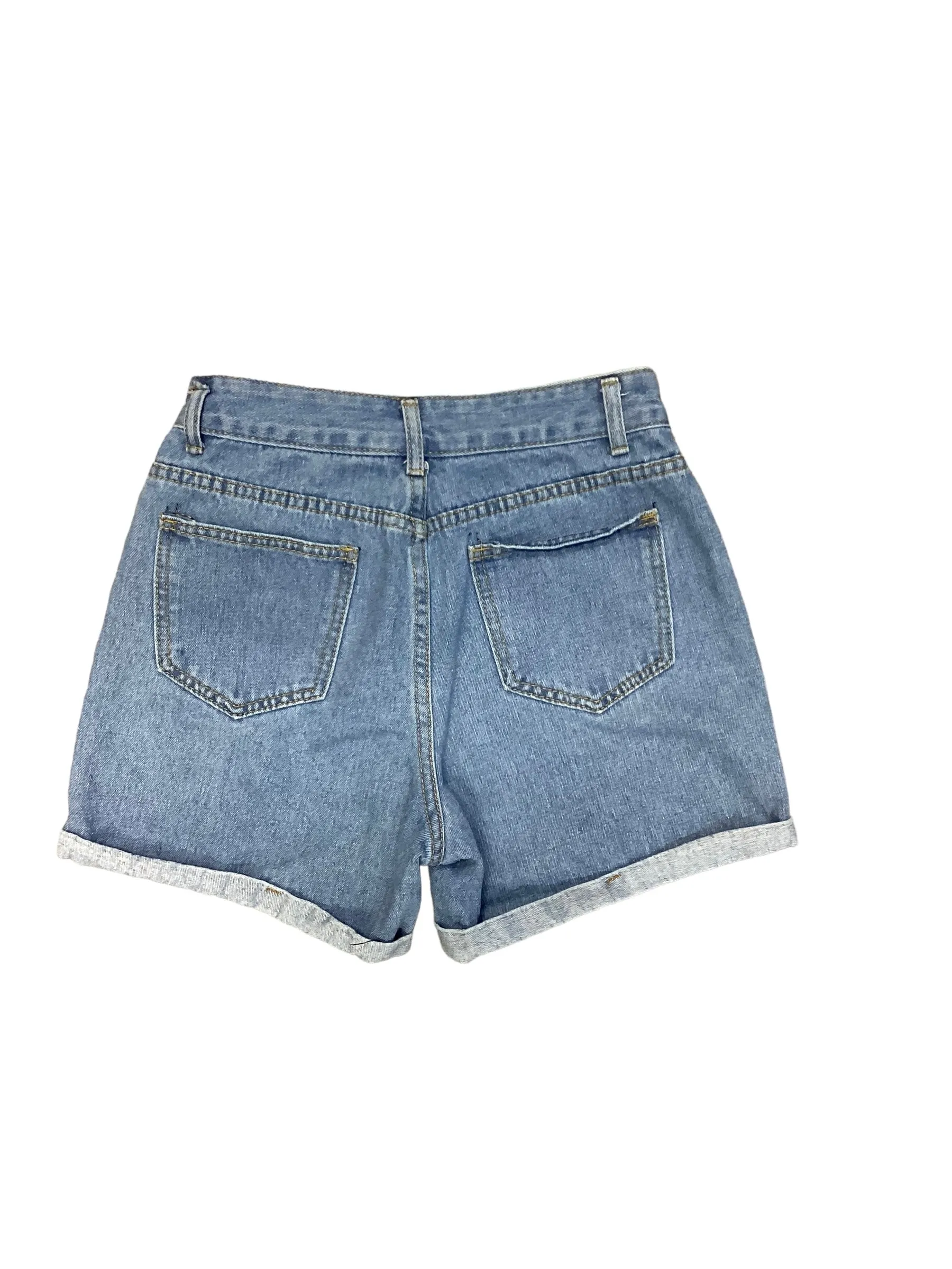 Shorts By Cme  Size: S