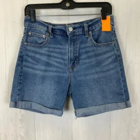 Shorts By Gap  Size: 2