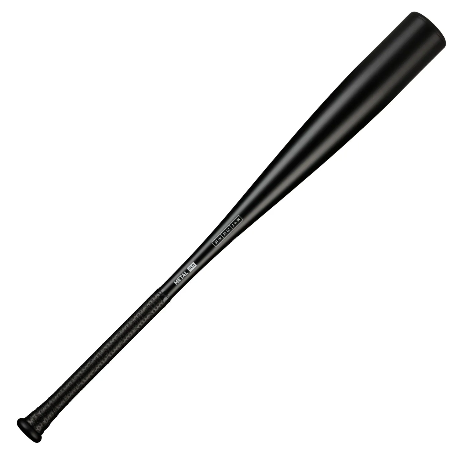 StringKing Metal Pro USSSA Baseball Bat -10