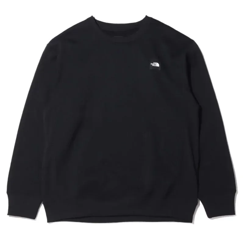 The North Face Square Logo University Sweater [NT62041]