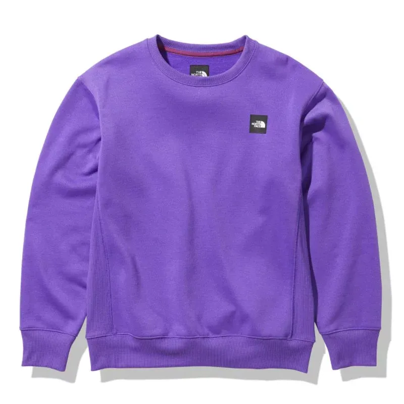 The North Face Square Logo University Sweater [NT62041]