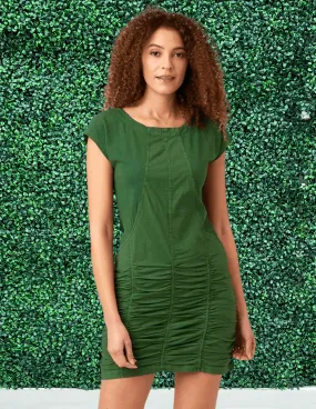 XCVI Aviana Dress